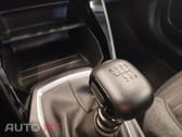 Peugeot 2008 1.5 BlueHDi Active