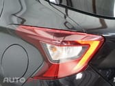 Nissan Micra 1.0 IG-T N-Design