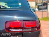 Citroen C4 Cactus 1.2 PureTech Feel Business EAT6