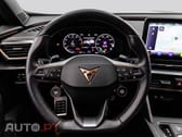Cupra Formentor VZ5 4DRIVE 