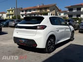 Peugeot 208 1.2 PureTech Active Pack