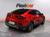 Renault Arkana 1.6 E-Tech R.S.Line