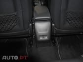Peugeot 2008 1.2 PureTech GT Line
