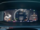 Cupra Formentor 1.4 e-Hybrid Cupra DSG