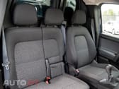 Mercedes-Benz Citan 110 CDi/27