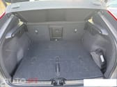 Volvo C40 Recharge Plus