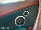 BMW 635 d