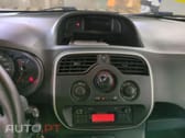 Renault Kangoo Express 1.5 dCi Business 3L S/S
