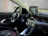 Toyota Yaris 1.0 VVT-i Comfort Plus