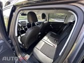 Peugeot 2008 PureTech 100 Allure