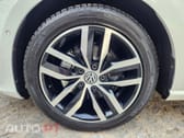 Volkswagen Golf 2.0 TDI BlueMotion Edition
