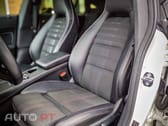 Mercedes-Benz CLA 200 d Shooting Brake Urban Aut.