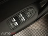 Renault Captur Captur 1.0 TCe Techno Bi-Fuel
