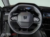 Peugeot 308 1.2 PureTech Allure