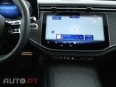 Mercedes-Benz E 300 I.V.A DEDUTIVEL T e AMG Line