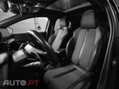 Peugeot 208 1.2 PureTech GT EAT8