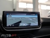 Peugeot 208 1.2 Hybrid Allure e-DCS6