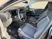 Citroen C4 1.2 PureTech Feel Pack