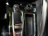 Peugeot 3008 1.2 PureTech Allure Pack EAT8