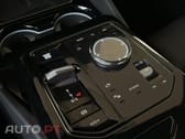 BMW 530 e Pack Desportivo M