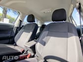 Volkswagen Polo 1.0 TSI Urban
