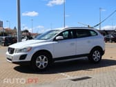 Volvo XC60 2.0 D3 Drive