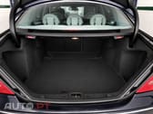 Mercedes-Benz C 220 CDI Avantgarde