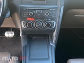 Citroen DS4 1.6 e-HDi So Chic CMP6