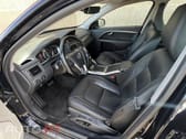 Volvo S80 2.0 D4 Executive Geartronic