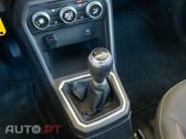 Dacia Sandero 1.0 TCe Stepway Comfort