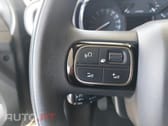 Citroen C3 1.2 PureTech Feel