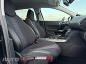 Peugeot 308 1.2 PureTech Allure EAT8