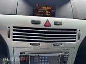 Opel Astra GTC 1.3 CDTi
