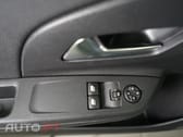 Opel Corsa 1.2 Business