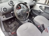 Citroen C1 1.0 Attraction