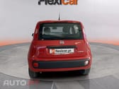 Fiat Panda 1.0 Hybrid City Life
