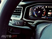 Volkswagen Taigo 1.0 TSI R-Line DSG