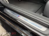 BMW M3 Competition Pack 50 anos M