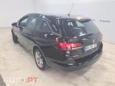 Opel Astra Sports Tourer 1.6 CDTI Ecotec Business Edition S/S