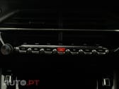 Peugeot 2008 2008 1.2 PureTech Allure Pack EAT8