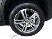 Citroen C3 Aircross 1.2 PureTech Live