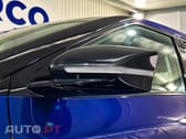 Kia EV6 Air Design Tech