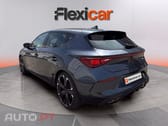 Cupra Leon 1.4 e-Hybrid VZ DSG