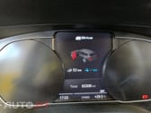 BMW 330 e Touring Corporate Edition Auto