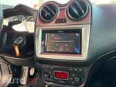 Alfa Romeo Mito 1.3 JTDM Distinctive