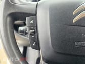 Citroen Jumper 2.0 BlueHDi 35 L4 CD