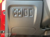 Renault Captur 1.5 dCi Exclusive