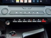 Peugeot 408 1.2 Hybrid Allure e-DCS6