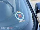 Alfa Romeo 155 1.8 T Spark Super Sport 