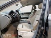 Audi Q7 3.0 Tdi S-Line Tiptronic